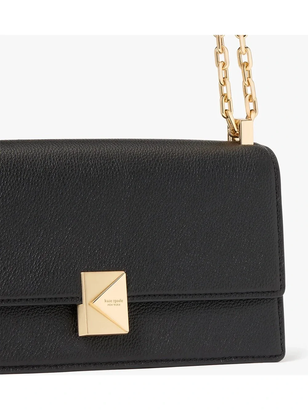 kate spade perennially chic